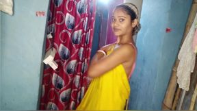 This video on your demand