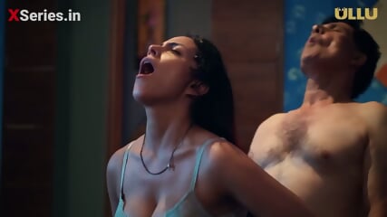 Noor malbika sex with father in law friend sex dream