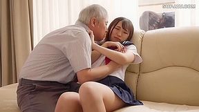 My Stepfather In Laws Purpose ... Stalker Tells His Stepmothers Remarriage Partner