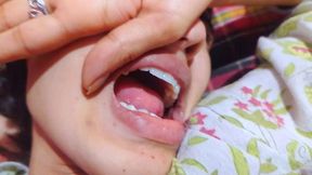 Fast time sex with hot girl real homemade video hindi Audio