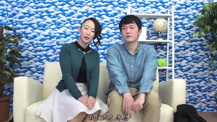 JAV Knaiseik Charenji Oksama Musuko-san Hahamusuko061a