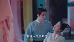 Chinese Drama Compilation 2