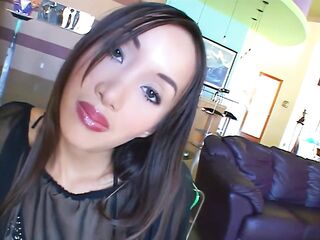 Giselle, Katsuni - Multiple POV 1 (Manuel Ferrara, large penis, Large Schlong, Large Ramrod, Large Cock, Large Jock, LARGE COCK, Large penis)