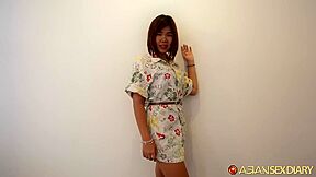 Amateur French Teen 18+ Outdoor Softcore