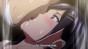 BIG TITS CREAMPIE FUCK