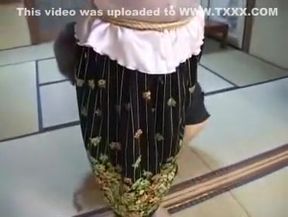 JAPANESE HARDCORE SM BMW