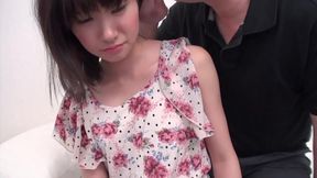 Cream filled Japanese fur burgers (episode #08)