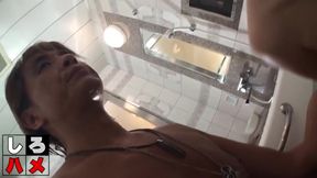 Fabulous Porn Movie Creampie Unbelievable , Check It