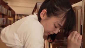 Sdab-233 Seri Mitsuha, A Tiny Girl Who Wants Nipples Or