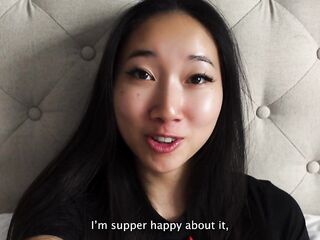 BACK IN VIETNAM - LUNA'S VOYAGE (MOVIE 32)