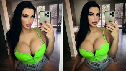 Fucked my daughter's teacher