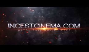 son and mom actual footage -