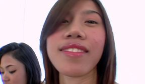 ep asian newbies vs bbcs orgy anal dp (ai upscaled)