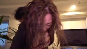 Tue-128 A Crime Video Recorded Of Women Who Get Fucked