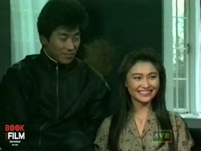 Asian Student Gets Fucked Dumb.