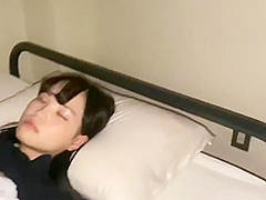 mmsakdaoooskmj334ddaafgqwqergfaozof1