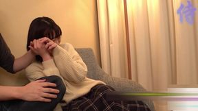 Hentai horny asian sluts 140