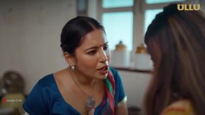 Sham Ki Betha Hot Indian Web Series Part-6 - Big ass