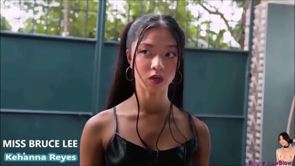 Asian Ballbusting THAI COMPILATION kick in the nuts Funny LowBlows 03