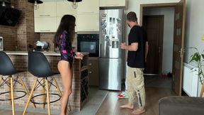 Bi Compilation of Cumshots and Double Penetration