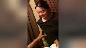 Good Chinese Massage #7