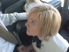 VOL.2 "were Ya Boarded The Bus Blonde To Pretend INTERNATIONAL Made A Mistake"