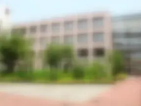 Uncensored Japanese Teacher Lesbians Battling Hotly With Their Big Tits