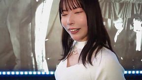 Slutty Big Tit Wife Makes Dicks Explode with Her Nasty Skills