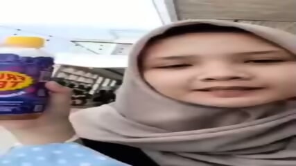 Ngewe perawan susah masuk Https://s.id/FbMbl