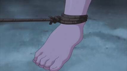 Mistreated Bride (Chinese Subtitles)