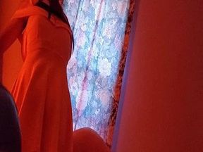 Asian Massage Parlor Full Service