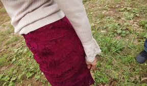 nocturnal nurse bunny