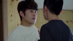 Nice Sister In Law (2018)