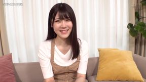 230oreco-141 Akari-chan