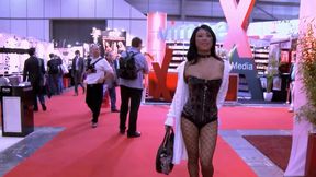 German Porn Compilation - Romantic Sex and Anal