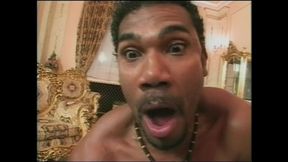 SPERMA COLLECTION Vol.3