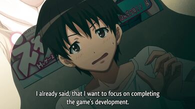 Two Big Boobed Beauties Compete to See Who Can Cum More