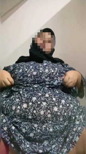 J A N D A S A N G A P K O T E Y