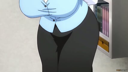 Eroriman 2 Episode 1