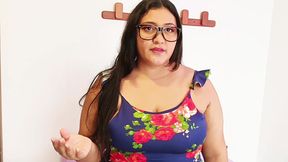 Sex with the principal