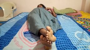 Indian beautiful aunty best sex