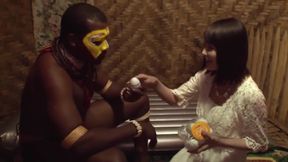 Kanon Tachibana In Fabulous Xxx Scene Creampie Exclusive , Check It