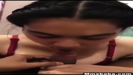 Desi engeneering college lovers