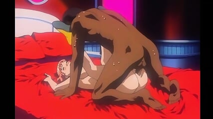 Mezzo Forte - Anime HENTAI en Castellano