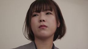 Japanese Bondage Pt355