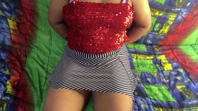 Deewali Ke Din Mallu Aunty Ko Choda, Viral Mms, Xxx Video, Hindi Voice, Hot Malayalam Girl Sex