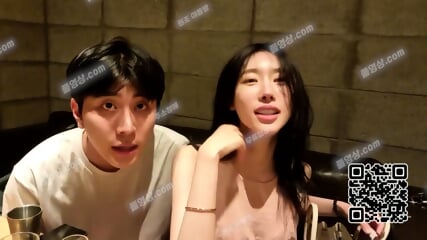 6533 KBJ 4 2 Korea UUB892