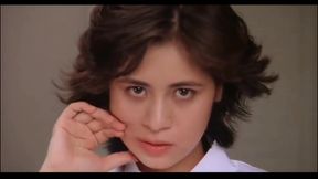 Japan Twisted Movie English Subbed Vintage