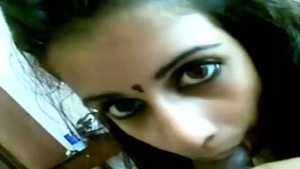 Best Indian Amateur vid