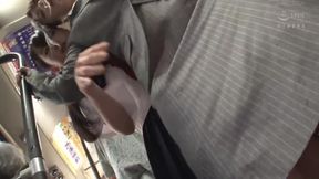 Secretly Lesbian Fuck With Their Favorite Scissoring Position 3